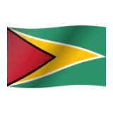 Guyana